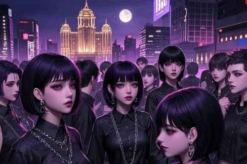 天火2官方注册认证中心